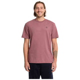 Camiseta De Manga Corta Volcom