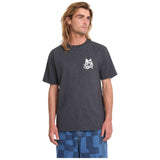 Camiseta De Manga Corta Volcom Tasty