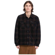 Imagen del producto con referencia A5832601