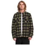 Sobrecamisa Volcom Bowered Ii