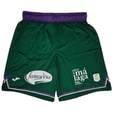 Pantalon Corto Joma