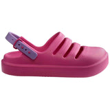 Chanclas Havaianas