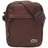 Bandolera Lacoste