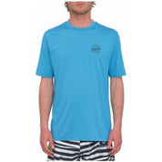 Volcom Stone Stamp Short Sleeve T-Shirt