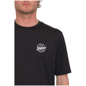 Volcom Stone Stamp Short Sleeve T-Shirt