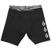 Bañador Volcom Surf Vitals J Robinson