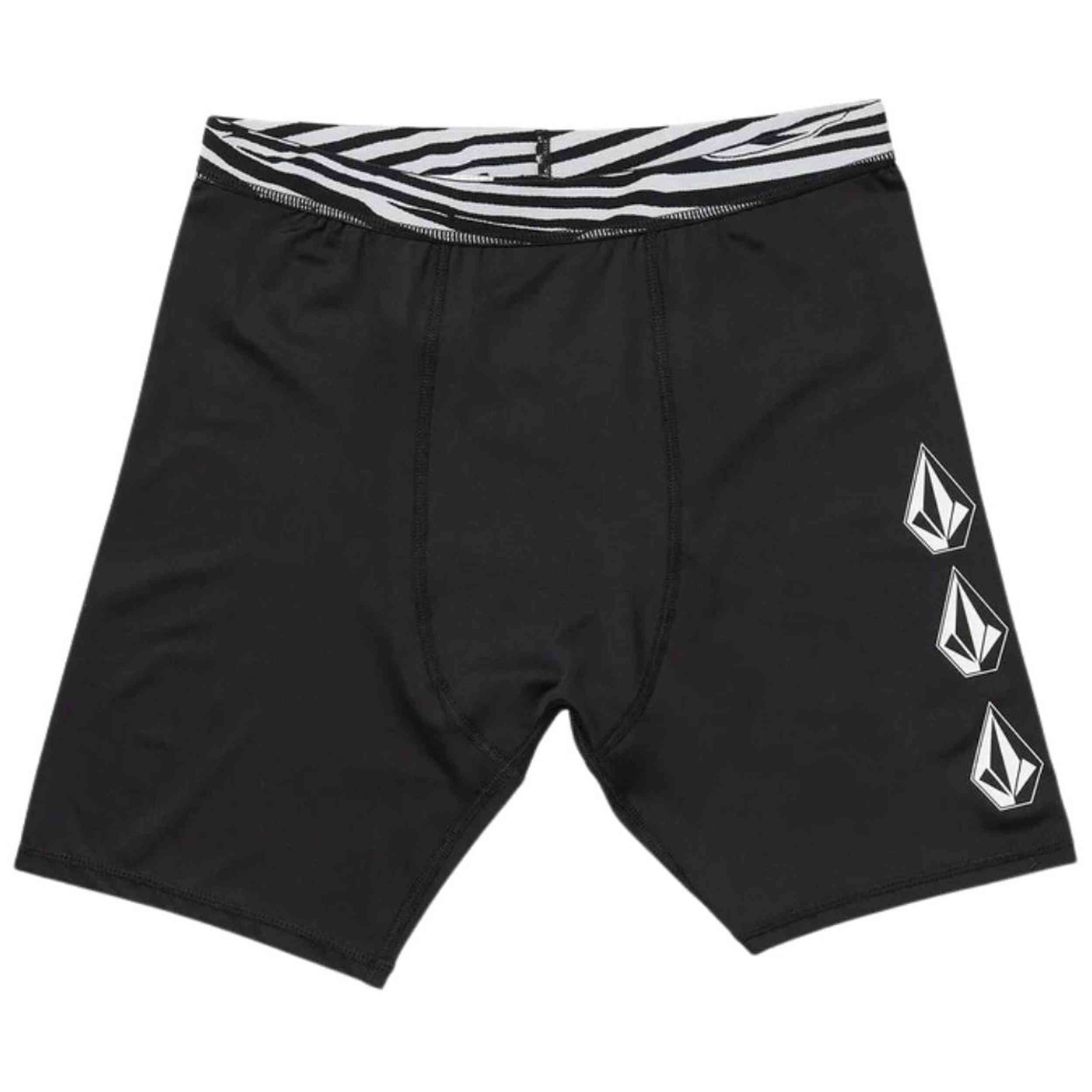 Bañador Volcom Surf Vitals J Robinson