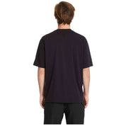Imagen del producto con referencia A9112605-BLK