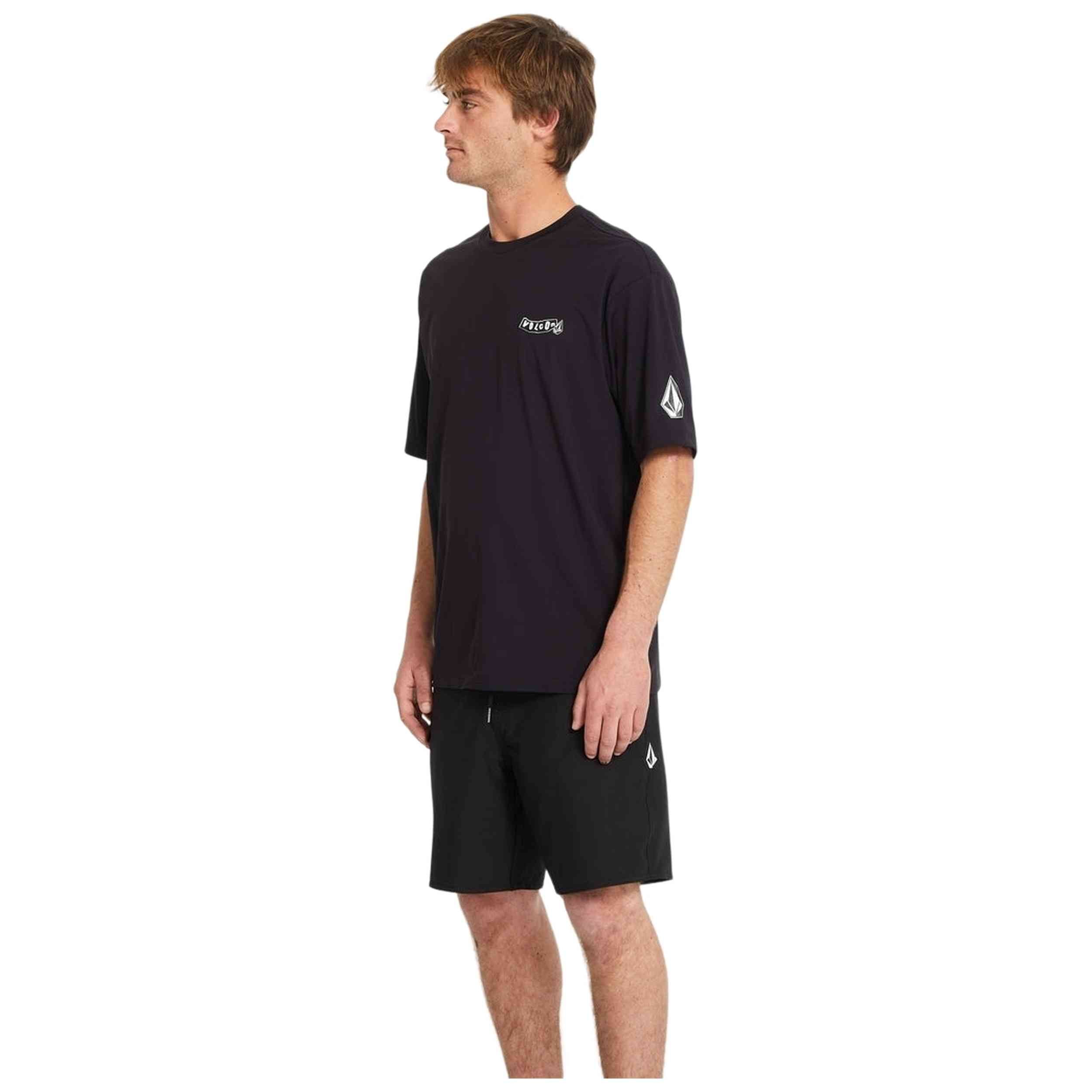 Imagen del producto con referencia A9112605-BLK
