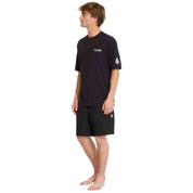 Imagen del producto con referencia A9112605-BLK