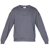 Sudadera Calvin Klein Jeans
