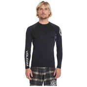 Imagen del producto con referencia A9312606-BLK