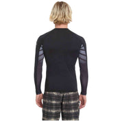Imagen del producto con referencia A9312606-BLK