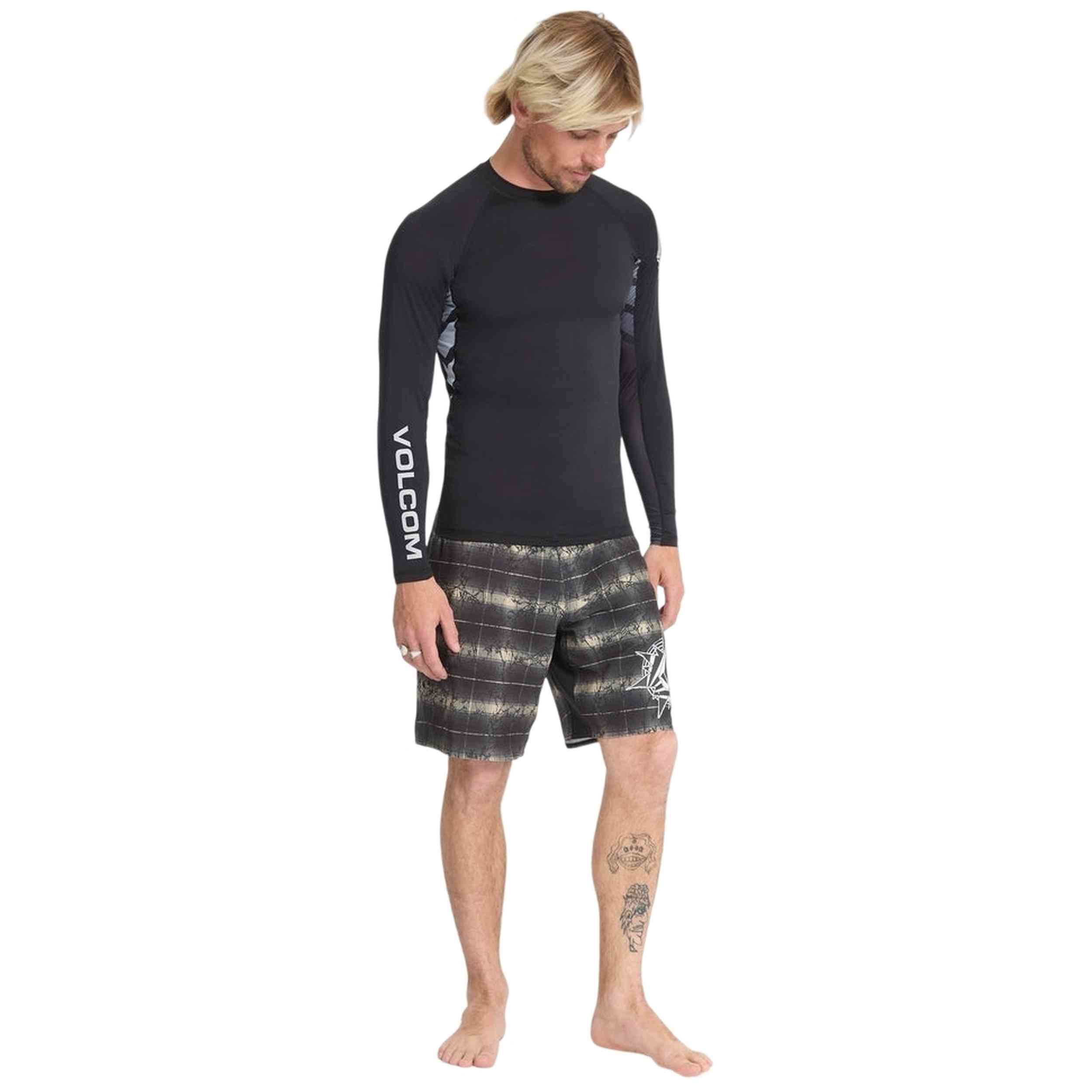 Imagen del producto con referencia A9312606-BLK