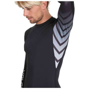 Imagen del producto con referencia A9312606-BLK