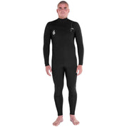 Volcom Modulator 4/3 Wetsuit