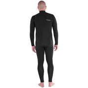 Volcom Modulator 4/3 Wetsuit