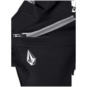 Volcom Modulator 4/3 Wetsuit