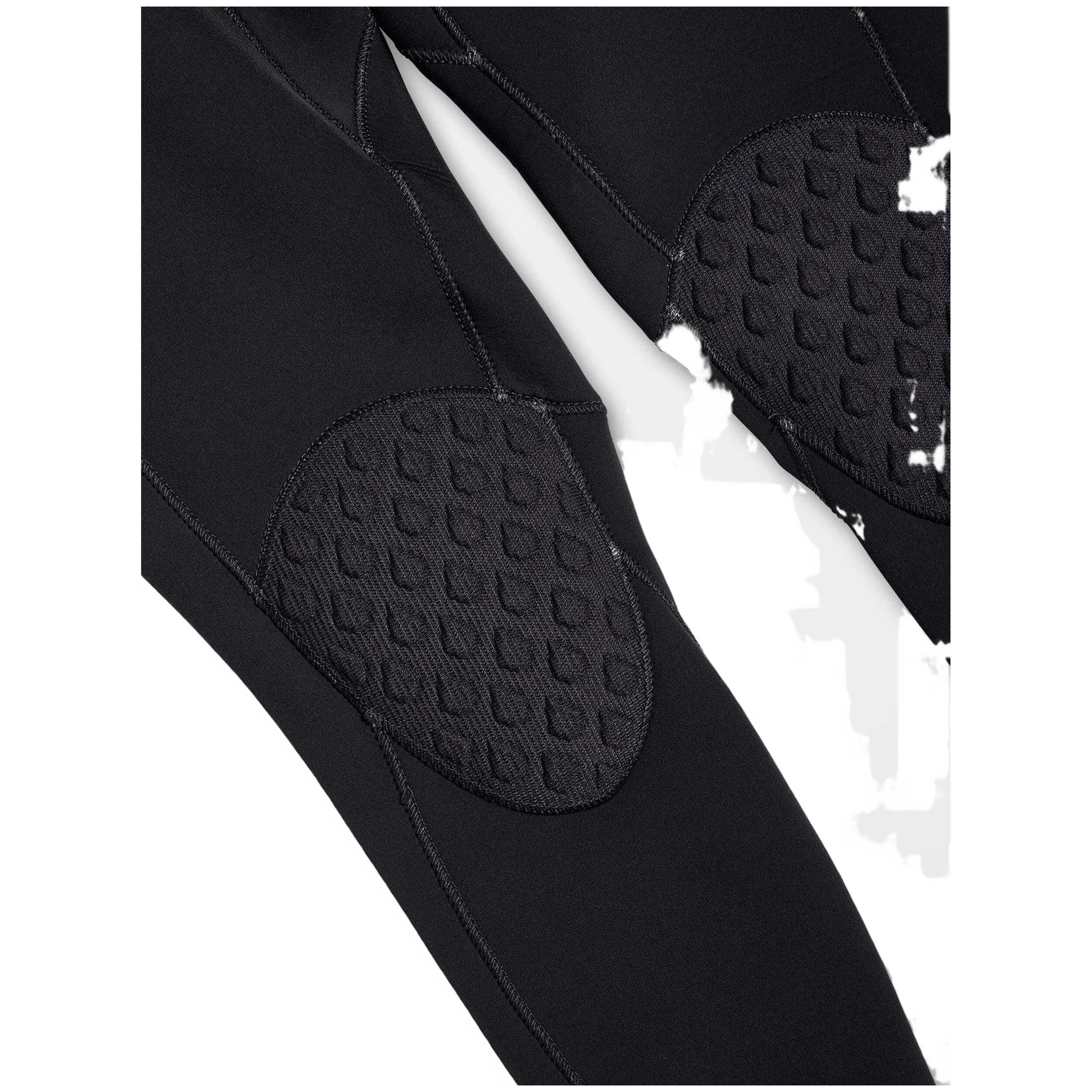 Volcom Modulator 4/3 Wetsuit