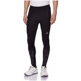 Mallas Deportivas Adidas Supernova Graphic Long