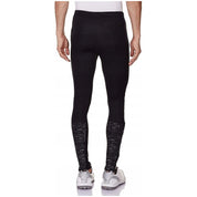 Mallas Deportivas Adidas Supernova Graphic Long