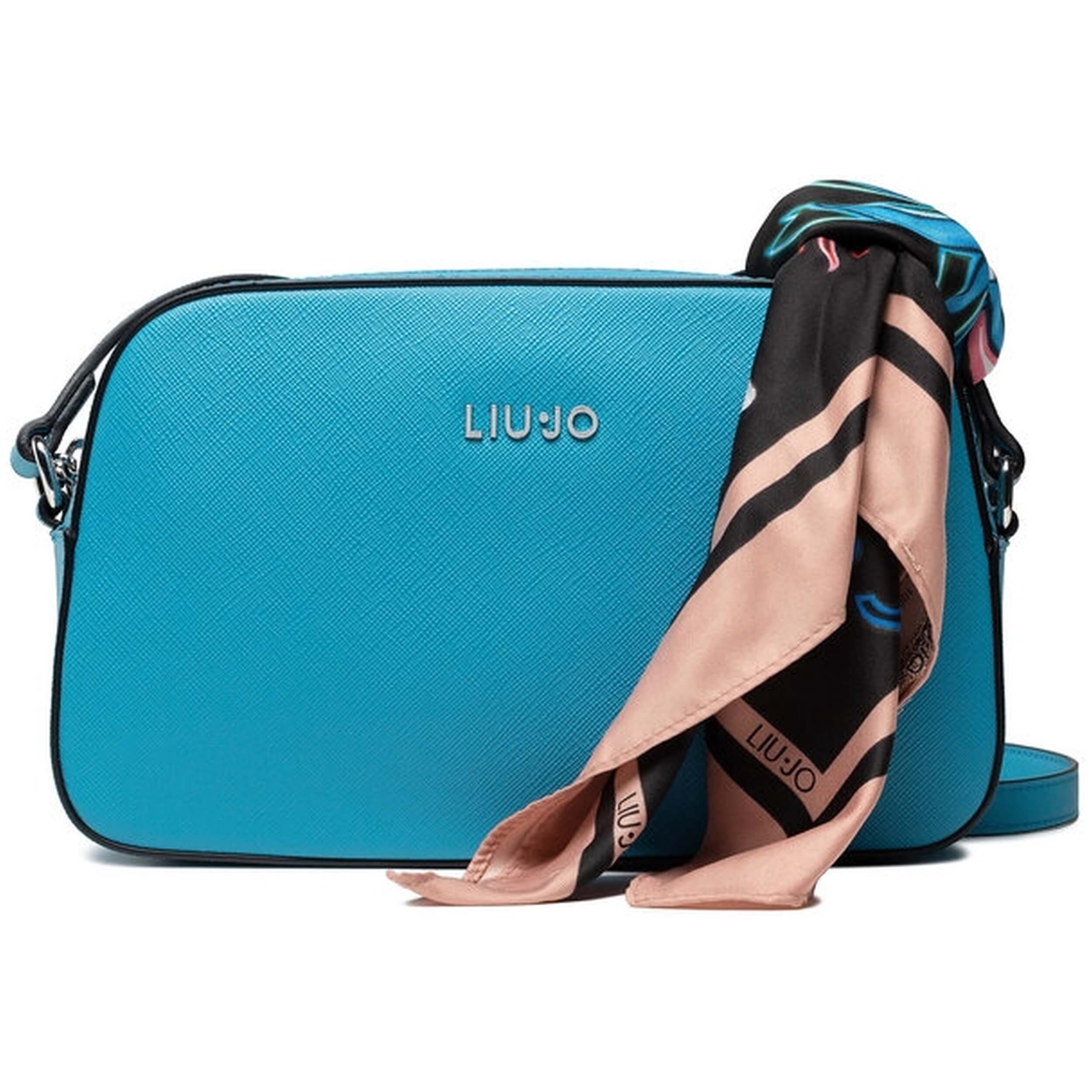 Imagen del producto con referencia AA2195-004