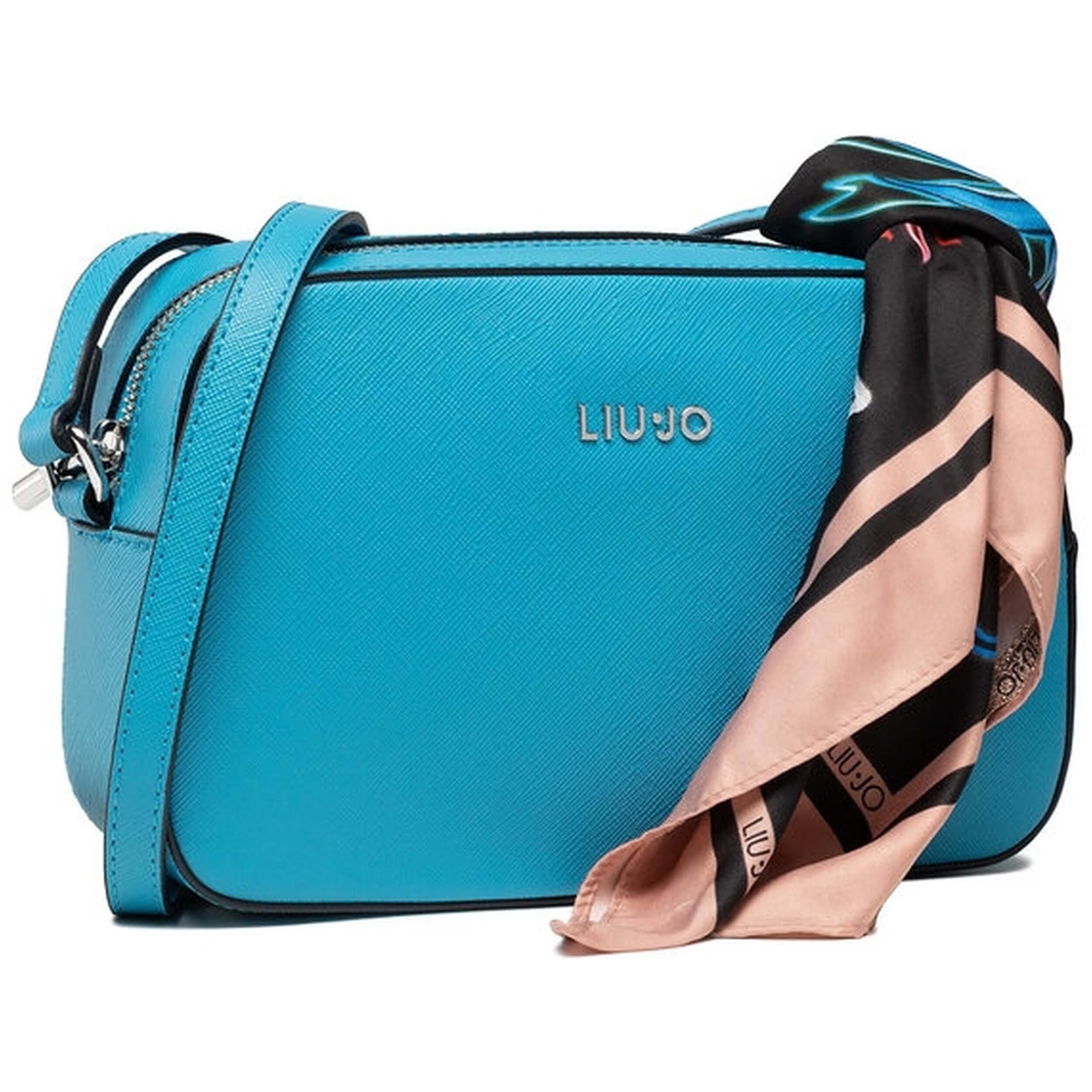 Imagen del producto con referencia AA2195-004