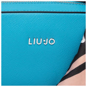 Imagen del producto con referencia AA2195-004