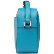 Imagen del producto con referencia AA2195-004