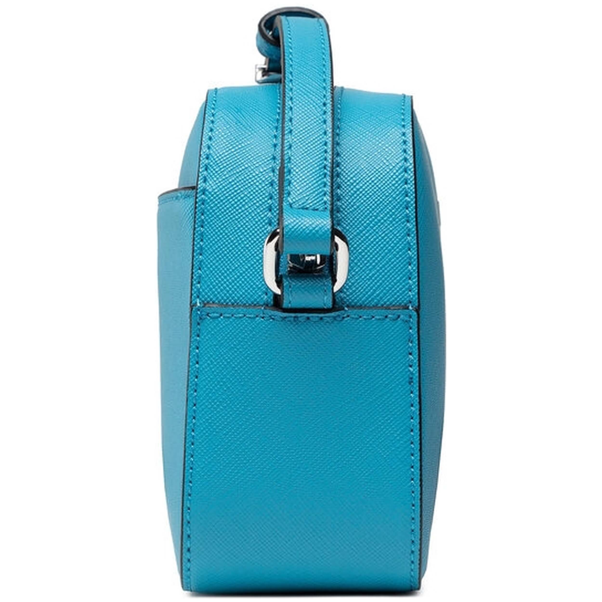 Imagen del producto con referencia AA2195-004