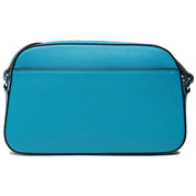 Imagen del producto con referencia AA2195-004