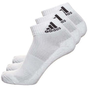 Calcetines Adidas Pack 3
