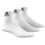 Calcetines Adidas Pack 3