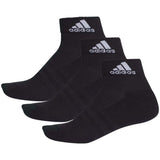 Calcetines Adidas 3 Stripes