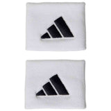 Muñequeras Adidas