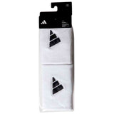 Muñequeras Adidas