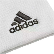 Muñequeras Adidas Pack