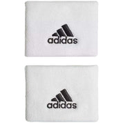 Muñequeras Adidas Pack