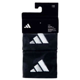 Muñequeras Adidas