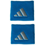 Muñequeras Adidas