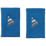 Muñequeras Adidas