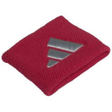 Muñequeras Adidas