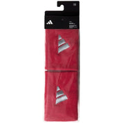 Muñequeras Adidas Aa4Wc5L50