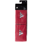 Muñequeras Adidas Aa4Wc5L50