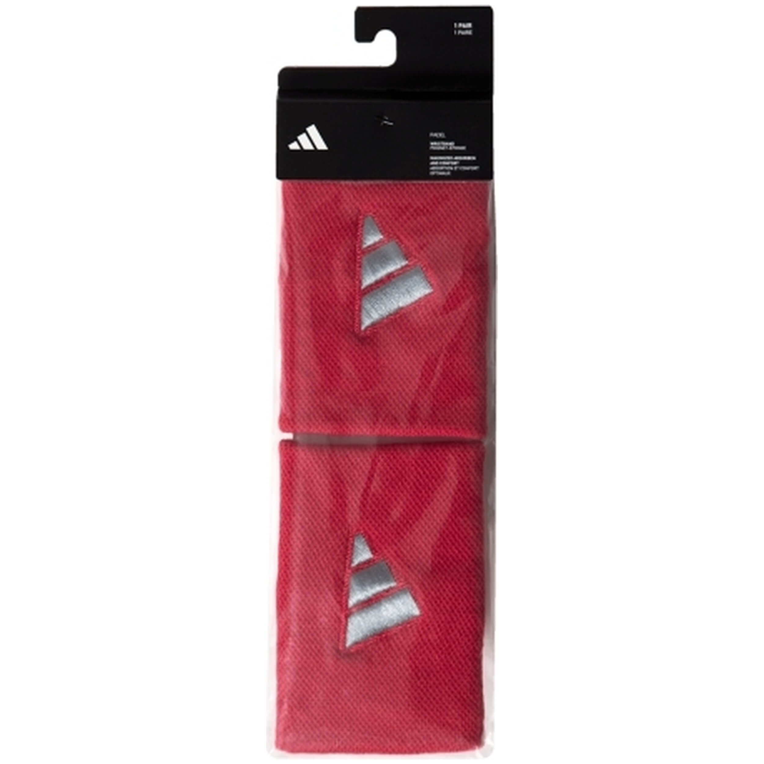 Muñequeras Adidas Aa4Wc5L50