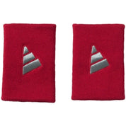 Muñequeras Adidas Aa4Wc5L50