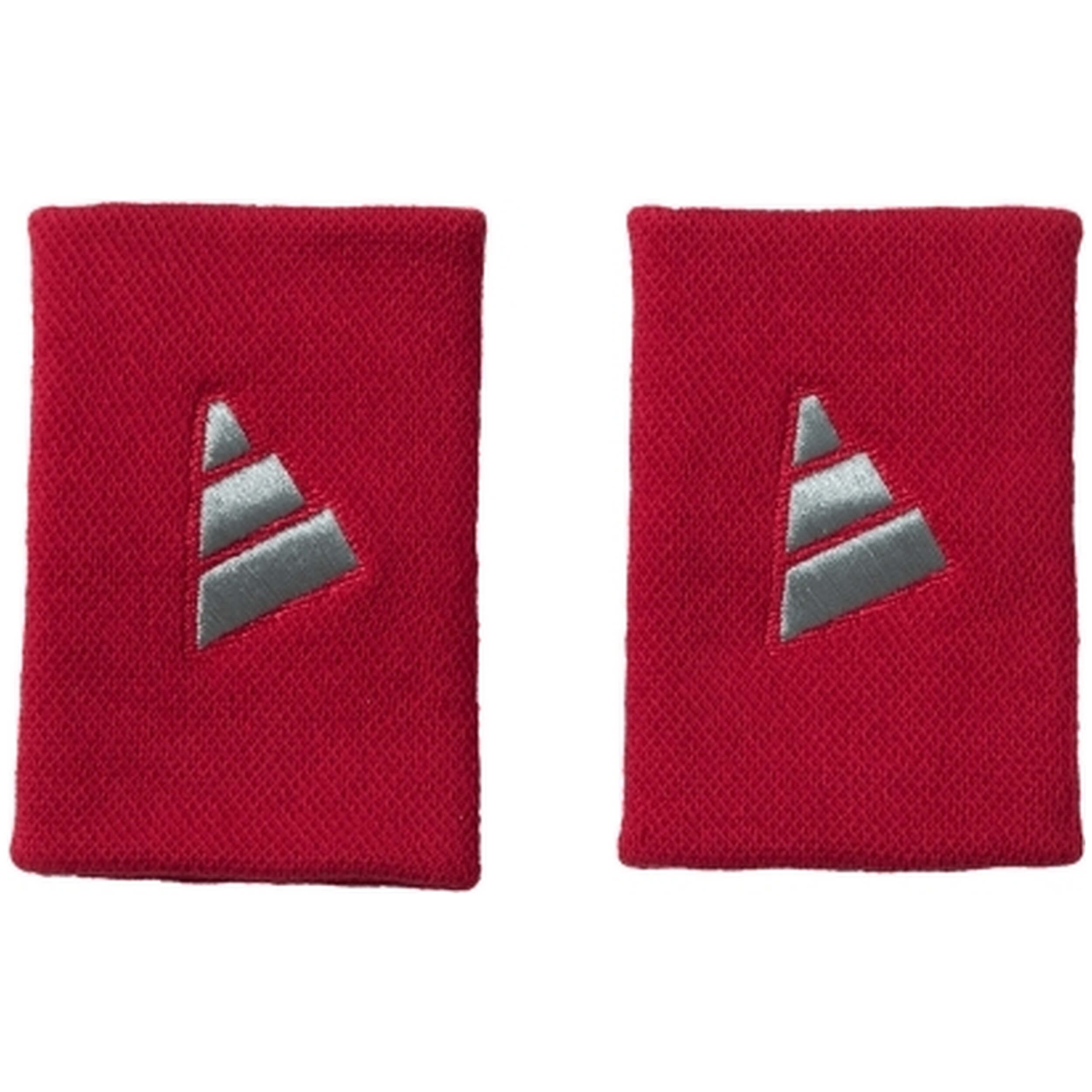 Muñequeras Adidas Aa4Wc5L50