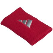 Muñequeras Adidas Aa4Wc5L50