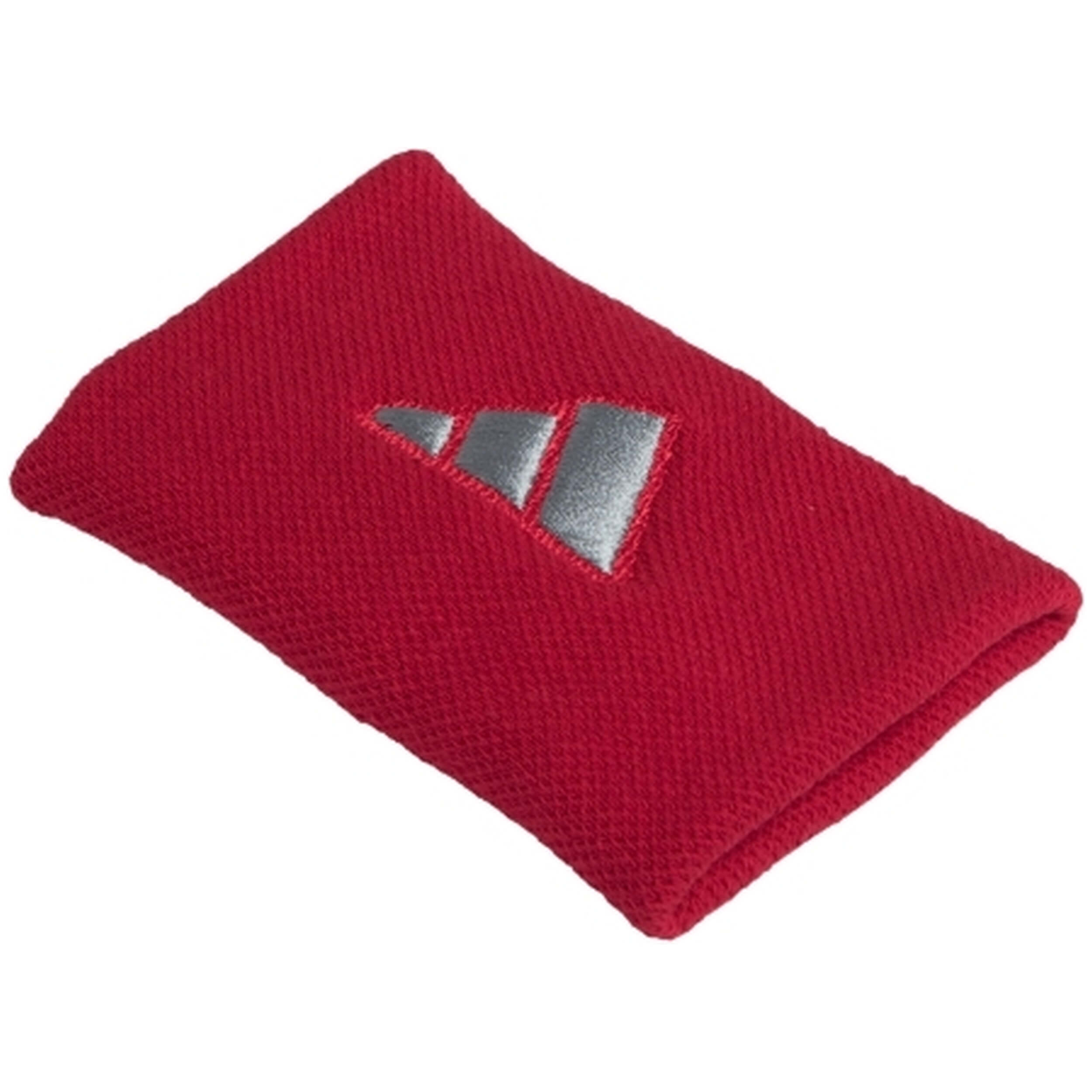 Muñequeras Adidas Aa4Wc5L50
