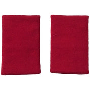 Muñequeras Adidas Aa4Wc5L50